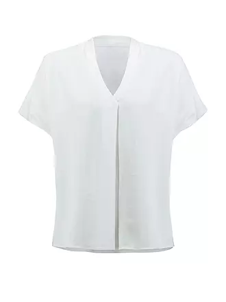 JOSEPH RIBKOFF | Blouse-chemise | creme
